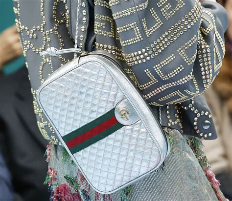 new gucci campaign 2018|gucci handbag advertisements.